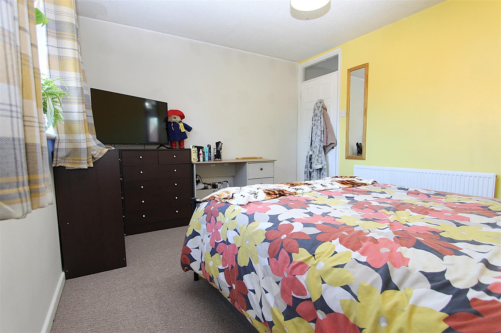 Dunlin Drive, Kidderminster
